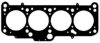 ELRING 412.872 Gasket, cylinder head